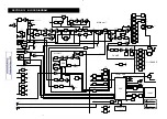 Предварительный просмотр 51 страницы Icom IC-78 Service Manualvice Man