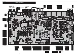 Предварительный просмотр 65 страницы Icom IC-7800 Service  Manual Addendum