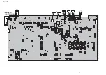 Предварительный просмотр 66 страницы Icom IC-7800 Service  Manual Addendum