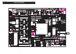 Предварительный просмотр 67 страницы Icom IC-7800 Service  Manual Addendum