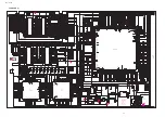 Предварительный просмотр 68 страницы Icom IC-7800 Service  Manual Addendum