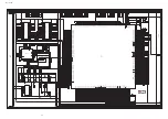 Предварительный просмотр 69 страницы Icom IC-7800 Service  Manual Addendum