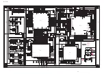 Предварительный просмотр 70 страницы Icom IC-7800 Service  Manual Addendum