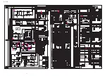 Предварительный просмотр 71 страницы Icom IC-7800 Service  Manual Addendum