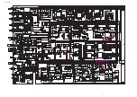 Предварительный просмотр 72 страницы Icom IC-7800 Service  Manual Addendum