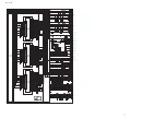 Предварительный просмотр 74 страницы Icom IC-7800 Service  Manual Addendum