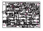 Preview for 77 page of Icom IC-7800 Service  Manual Addendum