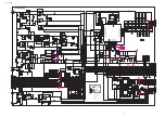 Предварительный просмотр 78 страницы Icom IC-7800 Service  Manual Addendum