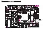 Предварительный просмотр 143 страницы Icom IC-7800 Service  Manual Addendum