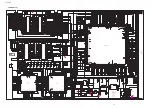 Предварительный просмотр 144 страницы Icom IC-7800 Service  Manual Addendum