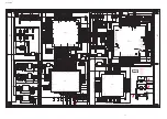 Предварительный просмотр 146 страницы Icom IC-7800 Service  Manual Addendum