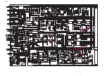 Предварительный просмотр 148 страницы Icom IC-7800 Service  Manual Addendum