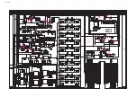 Предварительный просмотр 149 страницы Icom IC-7800 Service  Manual Addendum