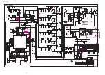 Предварительный просмотр 154 страницы Icom IC-7800 Service  Manual Addendum