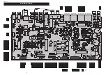 Предварительный просмотр 214 страницы Icom IC-7800 Service  Manual Addendum