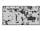 Предварительный просмотр 215 страницы Icom IC-7800 Service  Manual Addendum