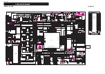 Предварительный просмотр 216 страницы Icom IC-7800 Service  Manual Addendum