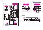 Предварительный просмотр 219 страницы Icom IC-7800 Service  Manual Addendum