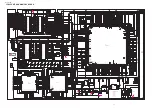 Предварительный просмотр 220 страницы Icom IC-7800 Service  Manual Addendum