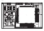 Предварительный просмотр 221 страницы Icom IC-7800 Service  Manual Addendum