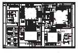 Предварительный просмотр 222 страницы Icom IC-7800 Service  Manual Addendum