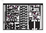 Предварительный просмотр 225 страницы Icom IC-7800 Service  Manual Addendum