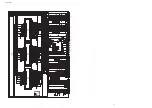 Предварительный просмотр 226 страницы Icom IC-7800 Service  Manual Addendum