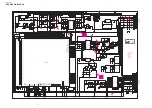 Предварительный просмотр 227 страницы Icom IC-7800 Service  Manual Addendum