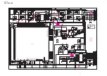 Предварительный просмотр 228 страницы Icom IC-7800 Service  Manual Addendum