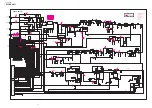 Preview for 229 page of Icom IC-7800 Service  Manual Addendum