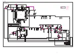 Предварительный просмотр 230 страницы Icom IC-7800 Service  Manual Addendum