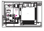 Preview for 231 page of Icom IC-7800 Service  Manual Addendum