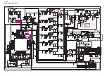 Предварительный просмотр 233 страницы Icom IC-7800 Service  Manual Addendum