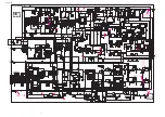 Preview for 235 page of Icom IC-7800 Service  Manual Addendum