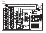 Preview for 236 page of Icom IC-7800 Service  Manual Addendum