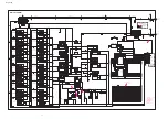 Предварительный просмотр 237 страницы Icom IC-7800 Service  Manual Addendum