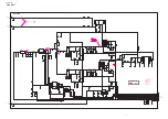 Preview for 238 page of Icom IC-7800 Service  Manual Addendum