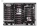 Предварительный просмотр 240 страницы Icom IC-7800 Service  Manual Addendum