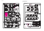 Предварительный просмотр 241 страницы Icom IC-7800 Service  Manual Addendum