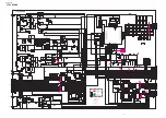 Предварительный просмотр 242 страницы Icom IC-7800 Service  Manual Addendum