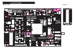 Предварительный просмотр 304 страницы Icom IC-7800 Service  Manual Addendum