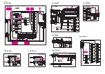 Предварительный просмотр 305 страницы Icom IC-7800 Service  Manual Addendum