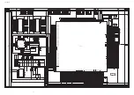 Предварительный просмотр 309 страницы Icom IC-7800 Service  Manual Addendum