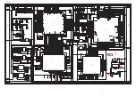 Предварительный просмотр 310 страницы Icom IC-7800 Service  Manual Addendum