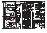 Предварительный просмотр 311 страницы Icom IC-7800 Service  Manual Addendum