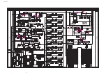 Предварительный просмотр 313 страницы Icom IC-7800 Service  Manual Addendum