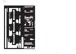 Предварительный просмотр 314 страницы Icom IC-7800 Service  Manual Addendum