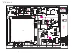 Предварительный просмотр 315 страницы Icom IC-7800 Service  Manual Addendum