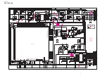 Предварительный просмотр 316 страницы Icom IC-7800 Service  Manual Addendum