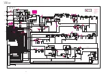 Предварительный просмотр 317 страницы Icom IC-7800 Service  Manual Addendum